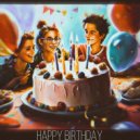 KAILOS - HAPPY BIRTHDAY ()