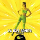 Tabata Music - La Isla Bonita (Tabata Mix)