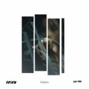 Raskin - Only You (Dub Mix)
