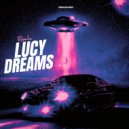 Lucy Dreams & Drekaan - Rosalie (Drekaan Remix)