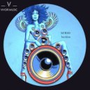 Xenso - Sunset (Original Mix)