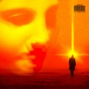 Meta Creature - Once again