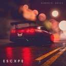 NURPEIS & ON1XX - ESCXPE ()