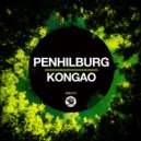 Penhilburg - Kongao (Original Mix)