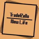 Trade Rallo - New Life (Dance Mix)