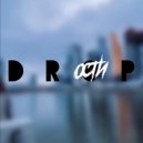 Ости - Drop ()
