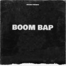 Бицепс Бедра - Boom Bap ()