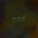 Analog Age - Emotional (Original Mix)