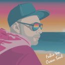 Fabio Vee, AFO - Without Me