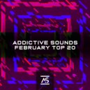 Ancient Umbra, Diana Melnik - Something Real