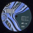 Lunoize - Plants Need Wota (Original Mix)