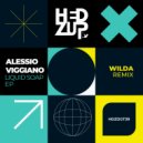 Alessio Viggiano - Promiscuos (Original Mix)