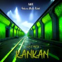 NO$TRA - KANKAN ()
