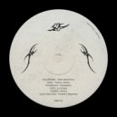 zisko - Danza Lokura (Original Mix)