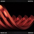 Boskii - Boötes