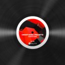 Cristiana Pranto - Addiction (Radio Edit)