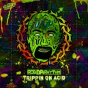 Rob Da Rhythm - Trippin On Acid (Extended Mix)