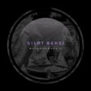 Silat Beksi - Back2Back