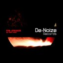 DJ Ody Roc - The Striker (Original Mix)
