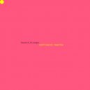 Seventh Stranger - Happiness Mantra (There Is No One But Me Remix)