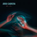 Jordi Cabrera - This Love (Original Mix)