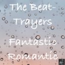 The Beat-Trayers - Fantastic Romantic