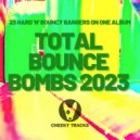 Pitch Invader featuring Imogen - How We Used 2 Be (Luke Hudson Remix)