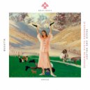 Musetta - Peace And Melody (Fernando Olaya Downtempo Remix)