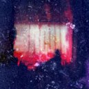 Le Brouf - Filter (Chris Mitchell Remix)