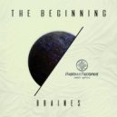 Braines - Full Force (Original Mix)