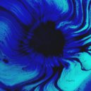 C04 - Obscura