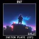 BW7 - Scale