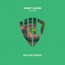 Henry Caster - Calling