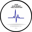 Facade - The One True Morty (Narel & Deepcry Remix)