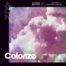 Eugene Becker & Idy Ramy - Flashing Lights