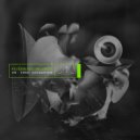 Romain Richard - Second Variety (Original Mix)