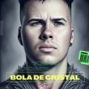 Yero Company - Bola De Cristal (Original Mix)