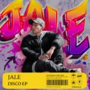 Jale - Fuck (Original Mix)