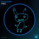 Vlada Asanin - Free