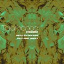 Declan Knapp - Falling Away (Original Mix)