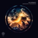 Alchemist - Unknown Tomorrow