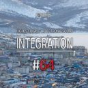 DJ Egorsky (Electronic Sound) - Integration#64 (2023)