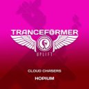 Cloud Chasers - Hopium