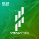 Mofasa - Dreamer (Extended Mix)