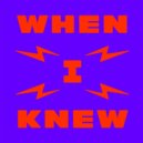 Terri-Anne & Kevin McKay - When I Knew