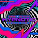 Varski x Abi Flynn - Hypnotic