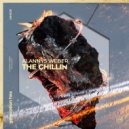 Alannys Weber - The Chillin