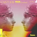 Alande - Can't Say