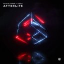 OutFlux & HYPERS Ft. Caelu - Afterlife (Extended Mix)