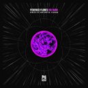 Federico Flores - Spectral (Original Mix)